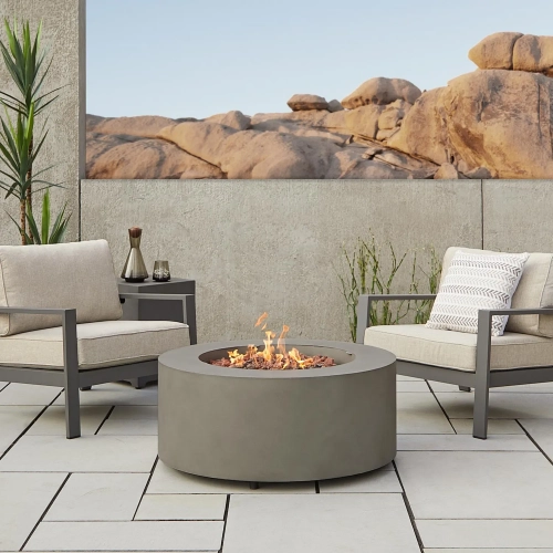 dynamichomedecor-105258