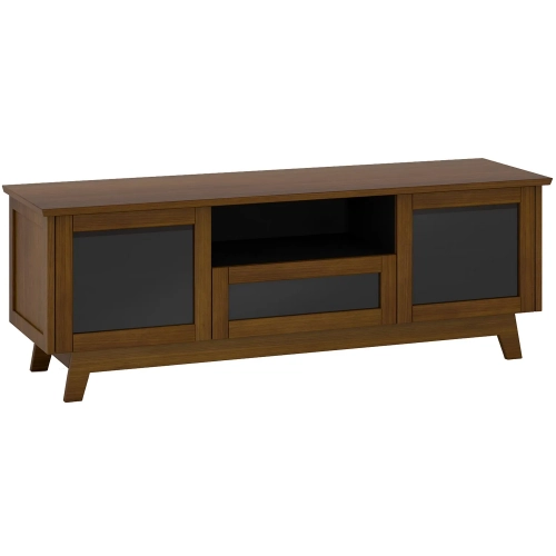 dynamichomedecor-105287