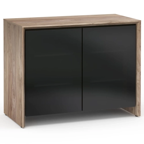 dynamichomedecor-105304