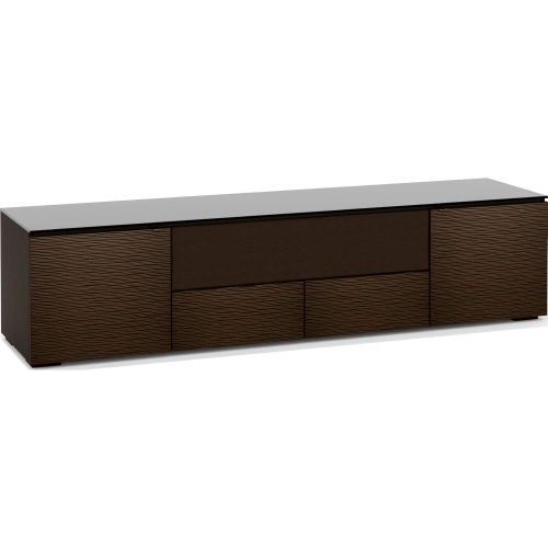 dynamichomedecor-105332
