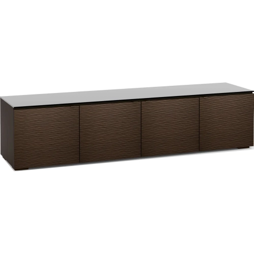 dynamichomedecor-105333