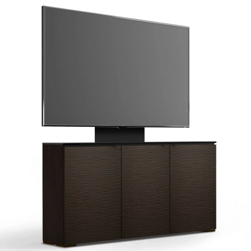dynamichomedecor-105346