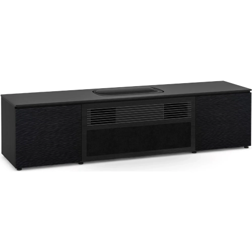 dynamichomedecor-105350