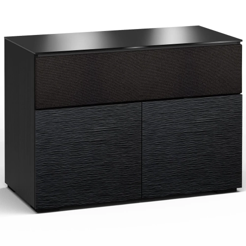 dynamichomedecor-105371