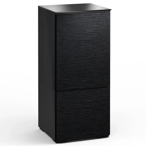 dynamichomedecor-105379