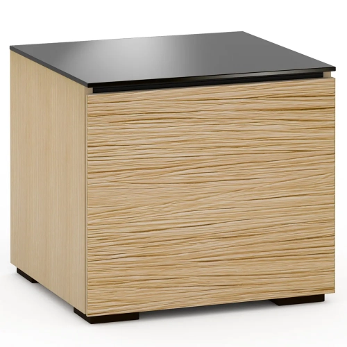 dynamichomedecor-105386