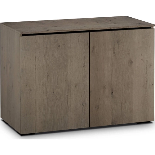 dynamichomedecor-105435