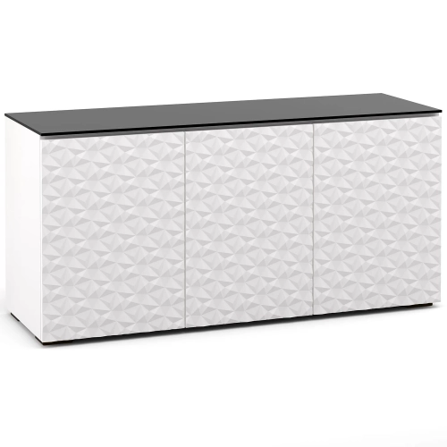 dynamichomedecor-105489