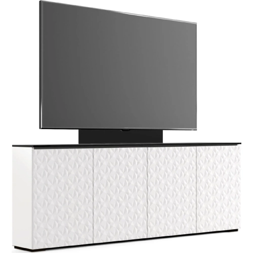 dynamichomedecor-105499
