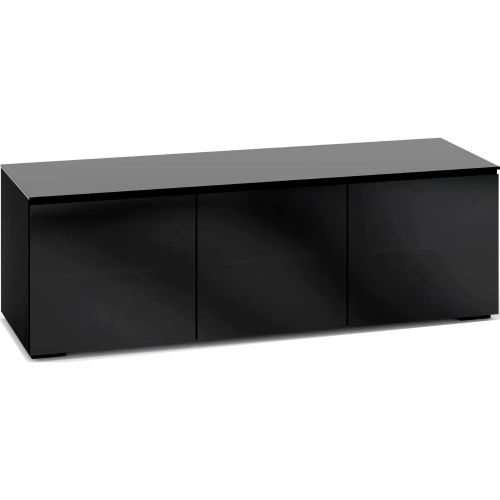 dynamichomedecor-105511