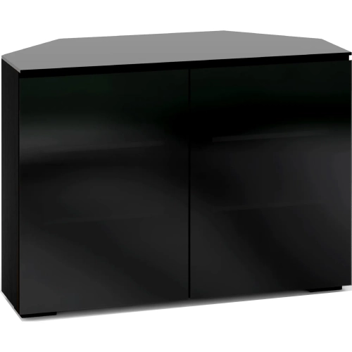 dynamichomedecor-105514