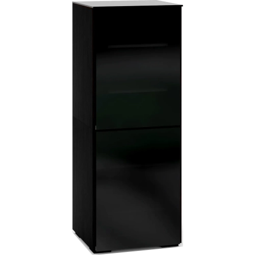 dynamichomedecor-105524
