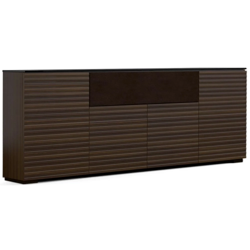 dynamichomedecor-105559