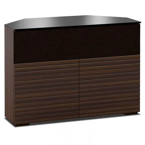 dynamichomedecor-105562