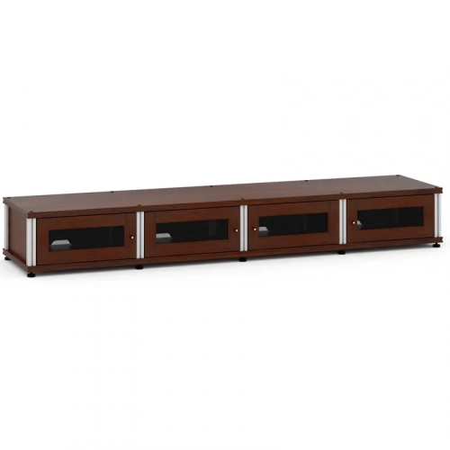 dynamichomedecor-105584