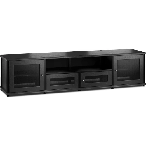 dynamichomedecor-105586