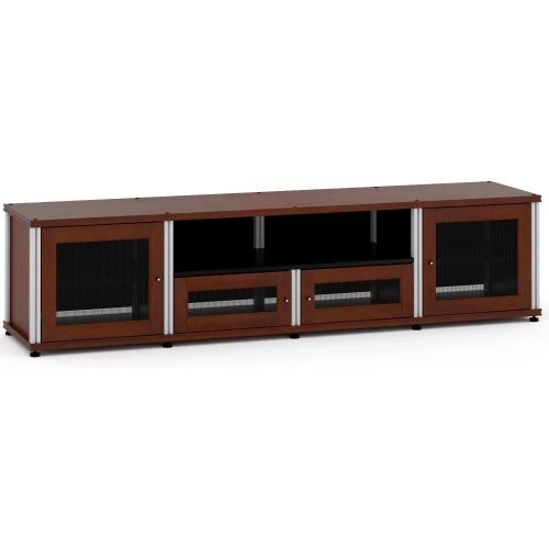 dynamichomedecor-105587
