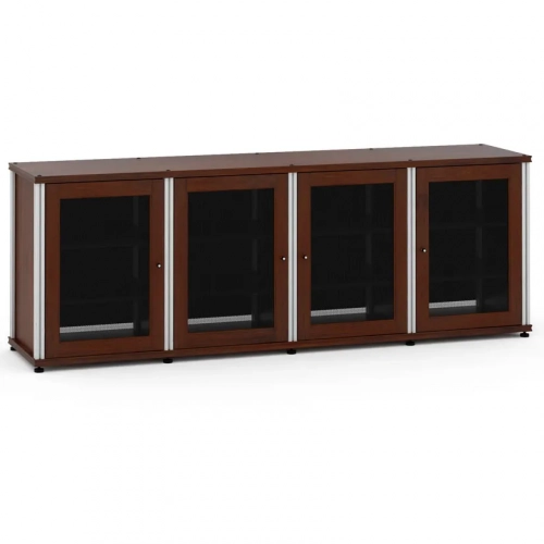 dynamichomedecor-105608