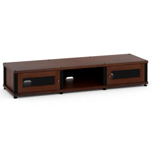 dynamichomedecor-105621