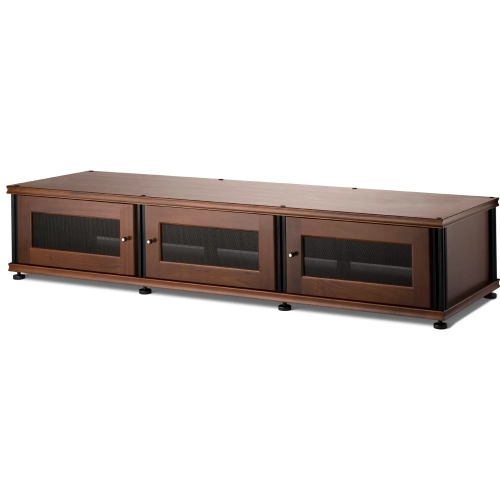 dynamichomedecor-105625