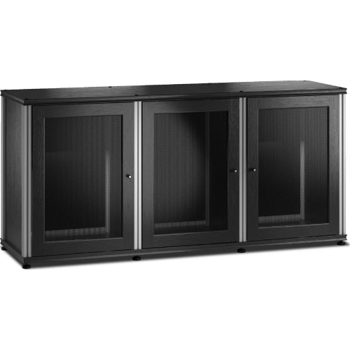 dynamichomedecor-105677