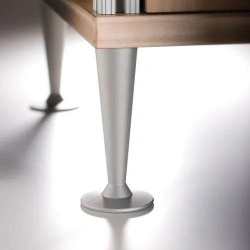 dynamichomedecor-105704