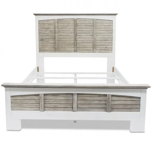 dynamichomedecor-105726