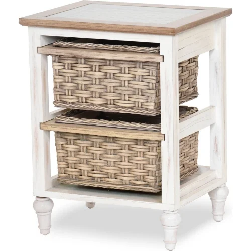 dynamichomedecor-105743