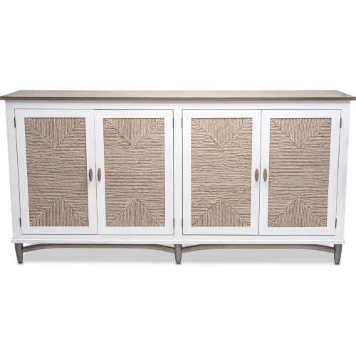 dynamichomedecor-105746