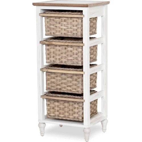 dynamichomedecor-105749
