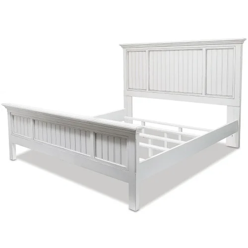 dynamichomedecor-105772