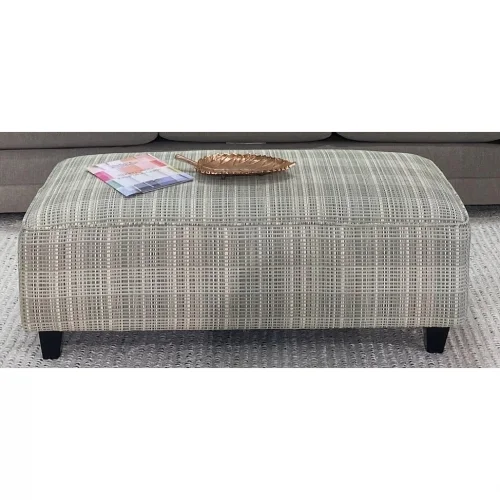 dynamichomedecor-105801