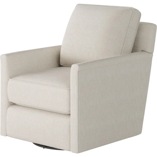 dynamichomedecor-105881