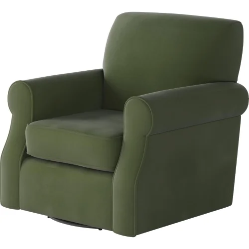 dynamichomedecor-105980