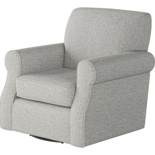 dynamichomedecor-105992