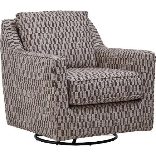 dynamichomedecor-106030