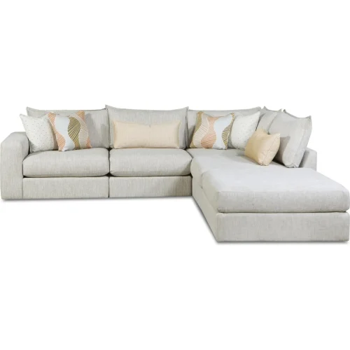 dynamichomedecor-106058