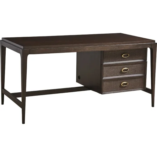 dynamichomedecor-106087