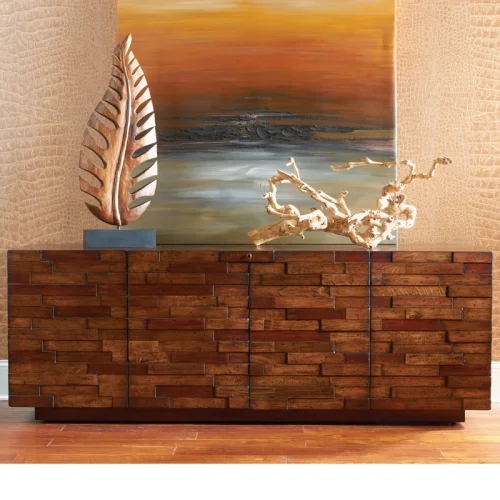 dynamichomedecor-106090