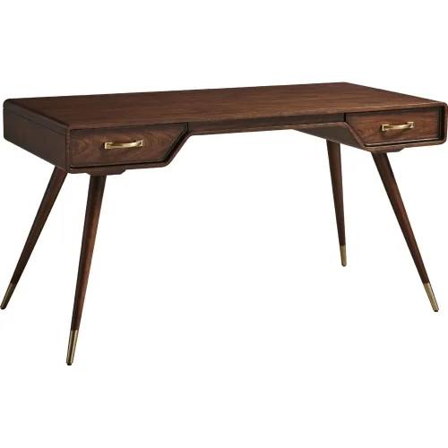 dynamichomedecor-106095
