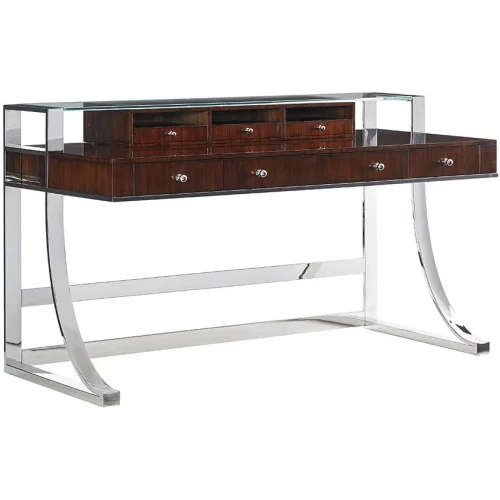 dynamichomedecor-106098