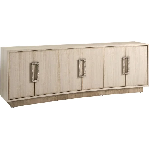 dynamichomedecor-106102