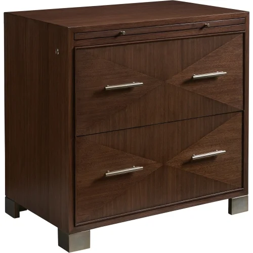 dynamichomedecor-106113