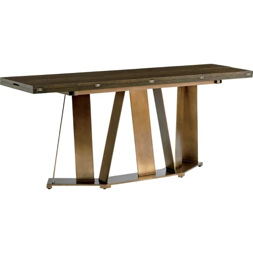 dynamichomedecor-106118