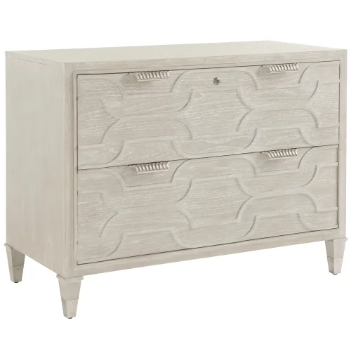 dynamichomedecor-106130