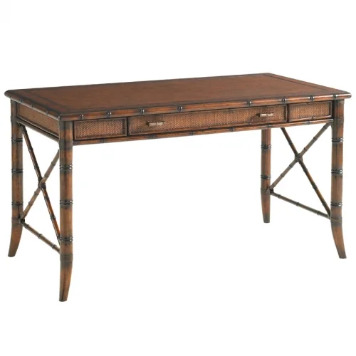 dynamichomedecor-106143