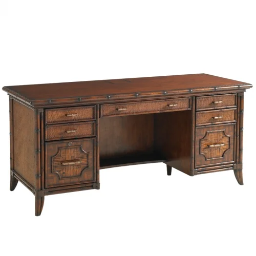 dynamichomedecor-106144