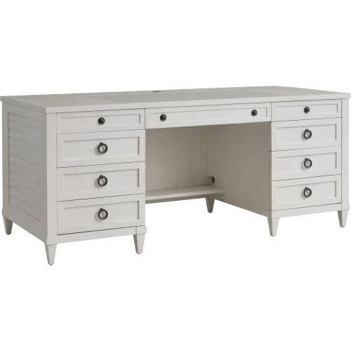 dynamichomedecor-106180