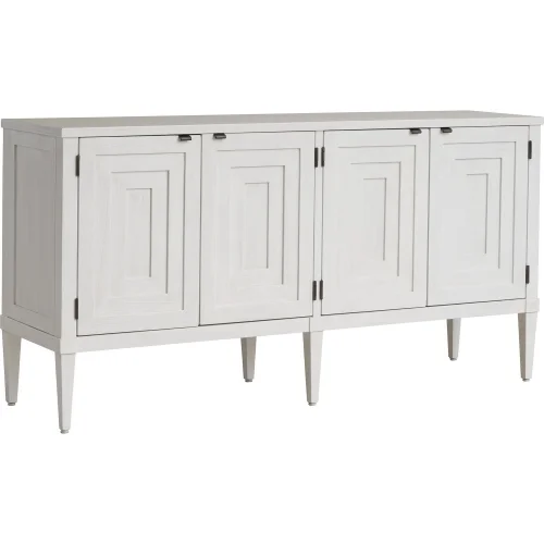 dynamichomedecor-106181