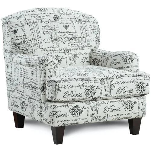 dynamichomedecor-106192